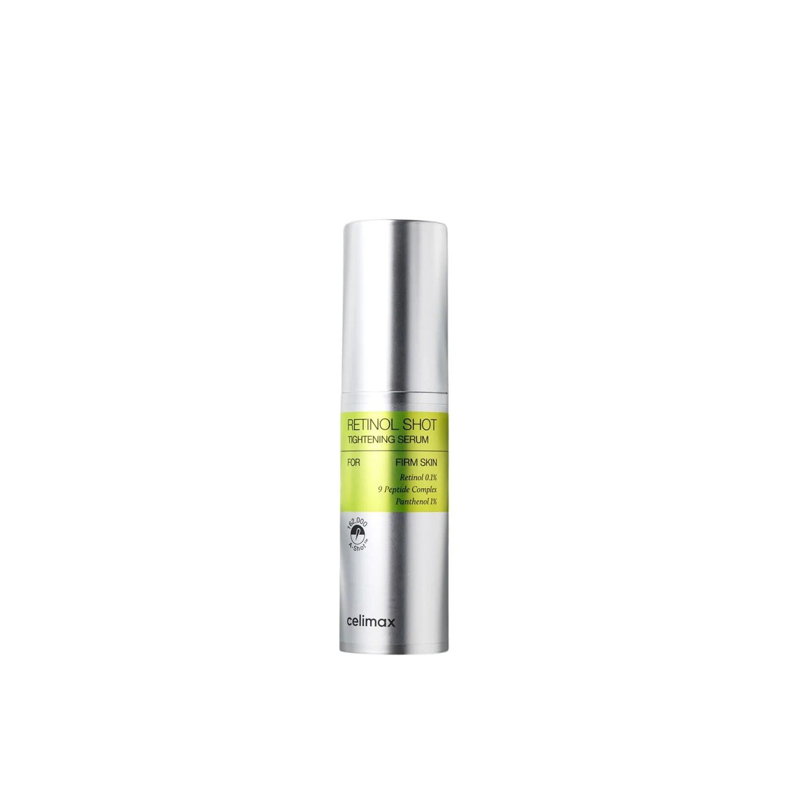 Celimax Vita-a Retinol Shot Tightening Serum 30ml